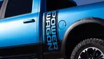 Wagon Ram Power Wagon 2027 Diesel