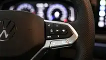 VW Jetta GLI 2026 (BR)
