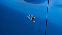 Teste Volkswagen T-Roc R-Line 2026
