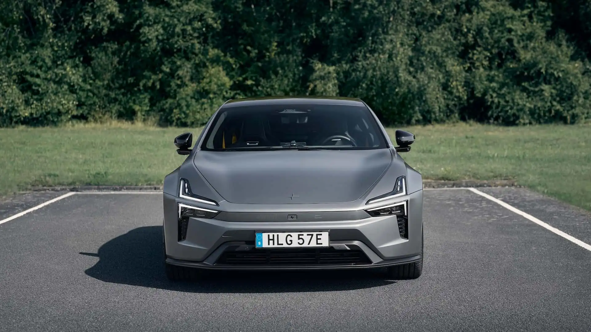 https://cdn.motor1.com/images/mgl/zxBgn4/s1/2026-polestar-5.webp