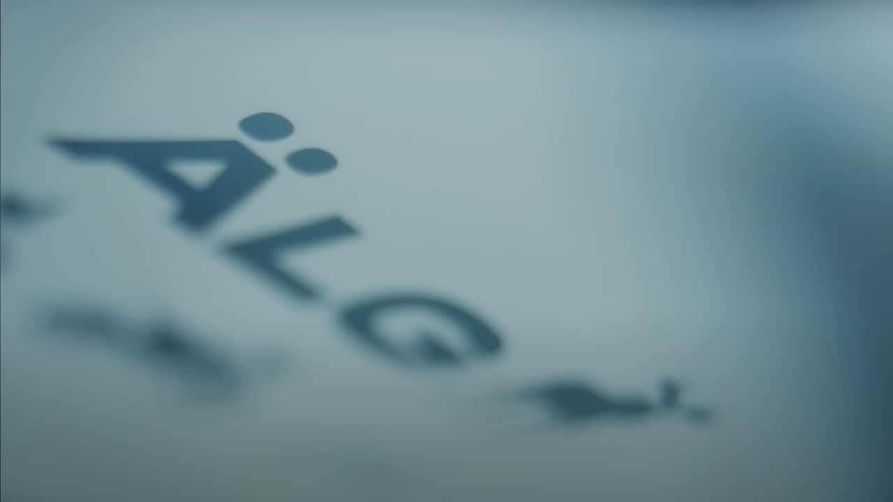 Stark Future Alg