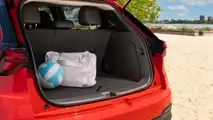 2027 Chevy Bolt 