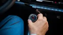 Alfa Romeo Tonale (2026)