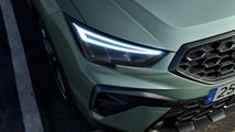 Seat Arona (2026)