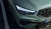 Seat Arona (2026)