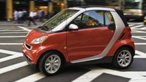 Coluna do Edu: lançamento da Smart no Brasil 