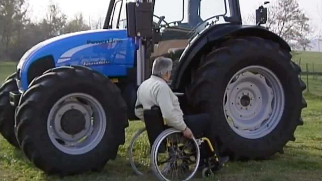 Agricoltura sociale: 380 milioni per progetti inclusivi