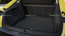 Audi Q3 Sportback 2026