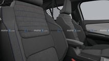 Renault 4 E-Tech VAN 2025