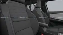 Renault 4 E-Tech VAN 2025