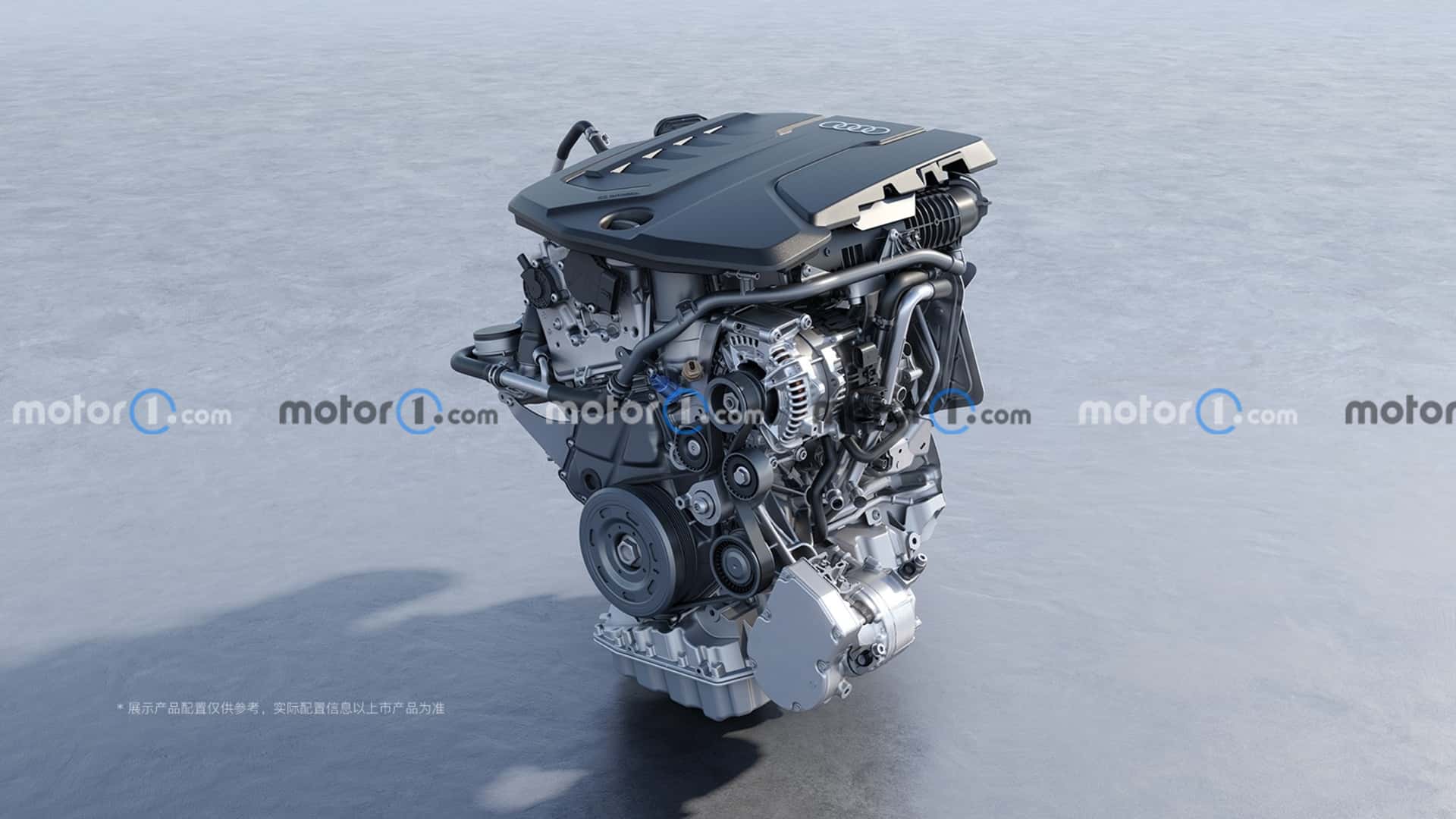 audi-a5-sportback-2025.jpg