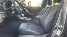 Mitsubishi Eclipse Cross 1.5T HPE-S 4X4 2026