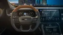 Jeep Recon 2026