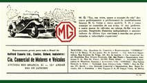 Anuncio Wolseley Morris MG Riley Nuffield 1950 (3) (2) (1)
