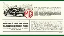 Anuncio Wolseley Morris MG Riley Nuffield 1950 (3) (2) (1)