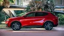 Alfa Romeo Tonale (2026) im Test