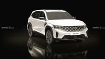 Renault Koleos 2026