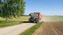 Fendt 300, 700 e 1000 Vario: tutte le novità Agritechnica 2025