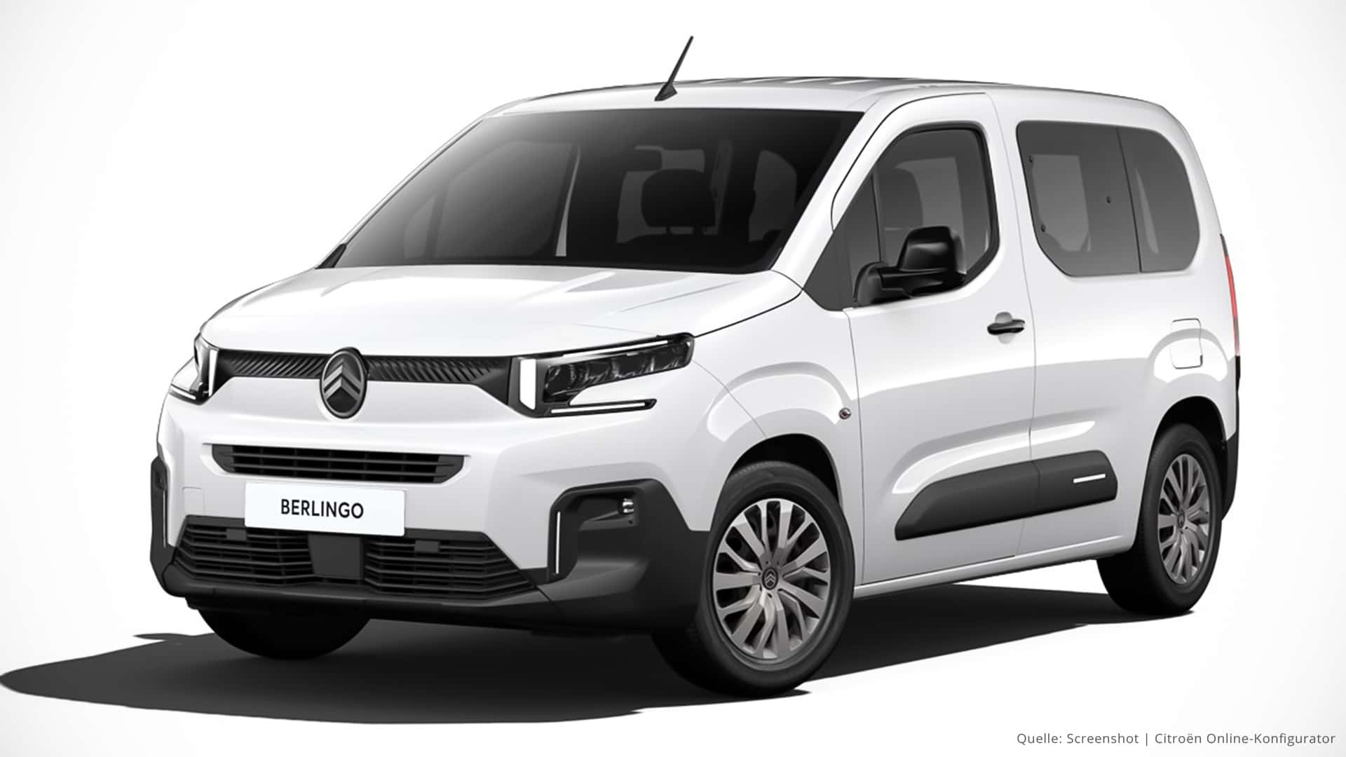 citro-n-berlingo-2026-das-kostet-der-diesel