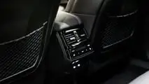 Renault Koleos Esprit Alpine 2026