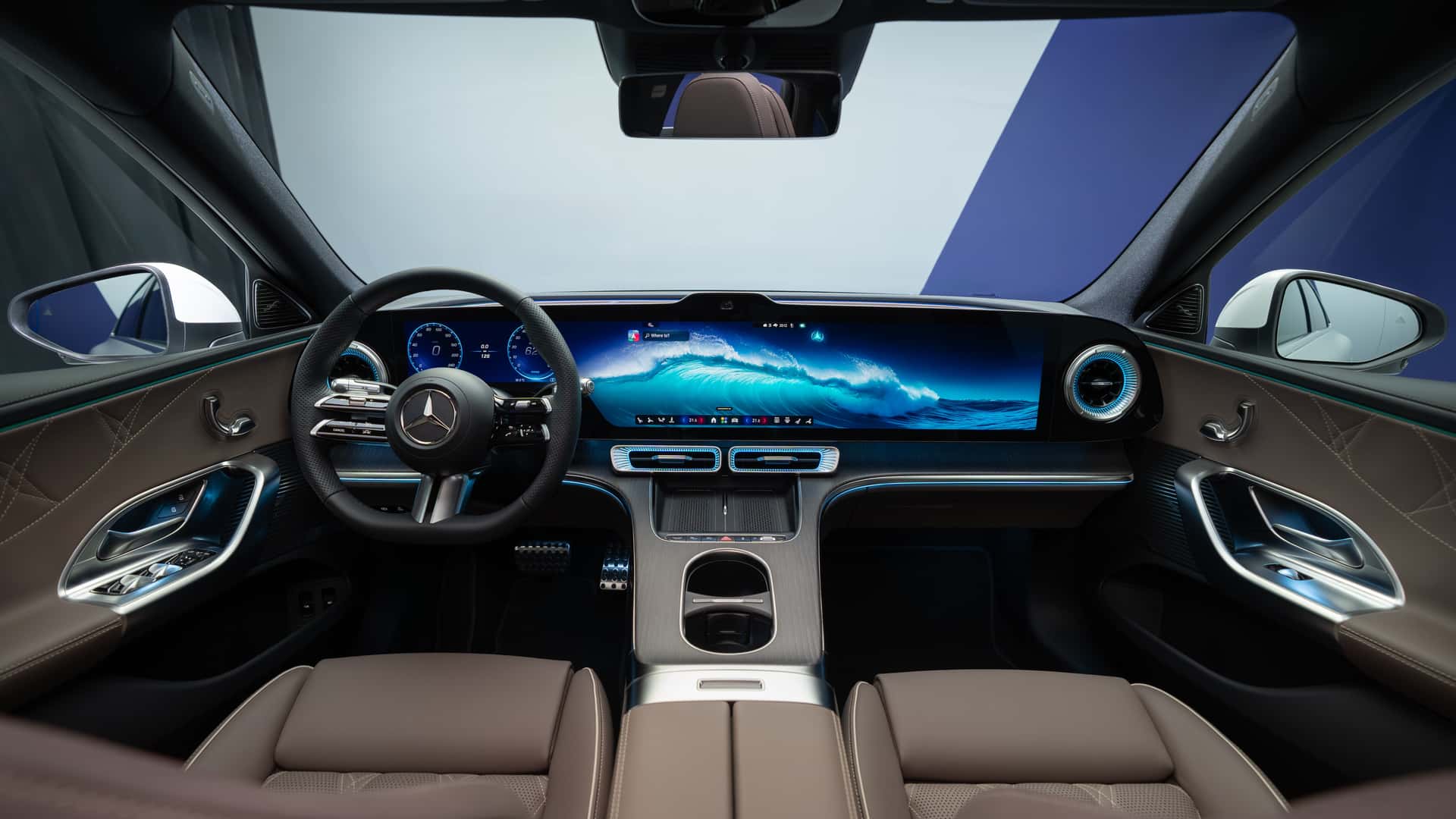 2027-mercedes-benz-c-class-ev.jpg