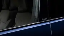 Audi Q9 (2026)