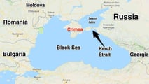 Il grano tocca 237 euro per tonnellata a Parigi con un rialzo del 15% a luglio: gli attacchi allo stretto di Kerch bloccano le esportazioni di Russia e Ucraina.