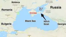 Il grano tocca 237 euro per tonnellata a Parigi con un rialzo del 15% a luglio: gli attacchi allo stretto di Kerch bloccano le esportazioni di Russia e Ucraina.