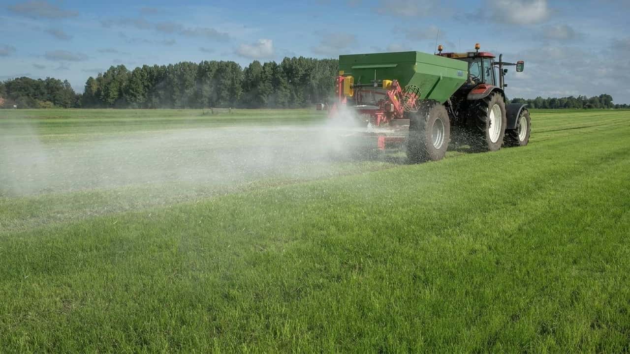 pacchetto-agricoltura-fino-al-30-di-credito-su-fertilizzanti