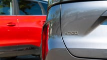 EBRO s700 HEV y PHEV 2026