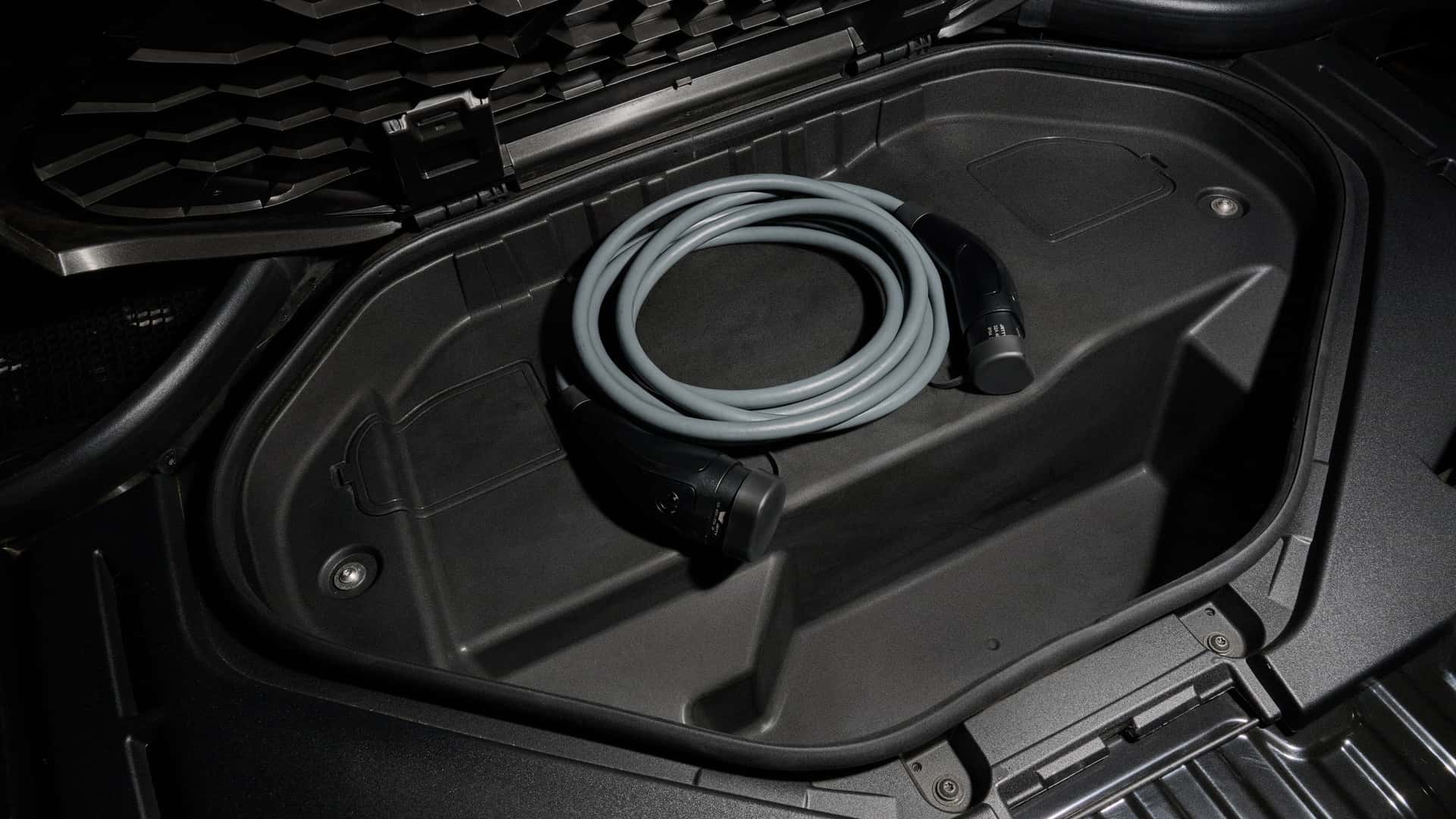 Bmw x5 | ix5 [g65] (2026)
