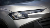 Jetour S06 Premium 2026 (BR)