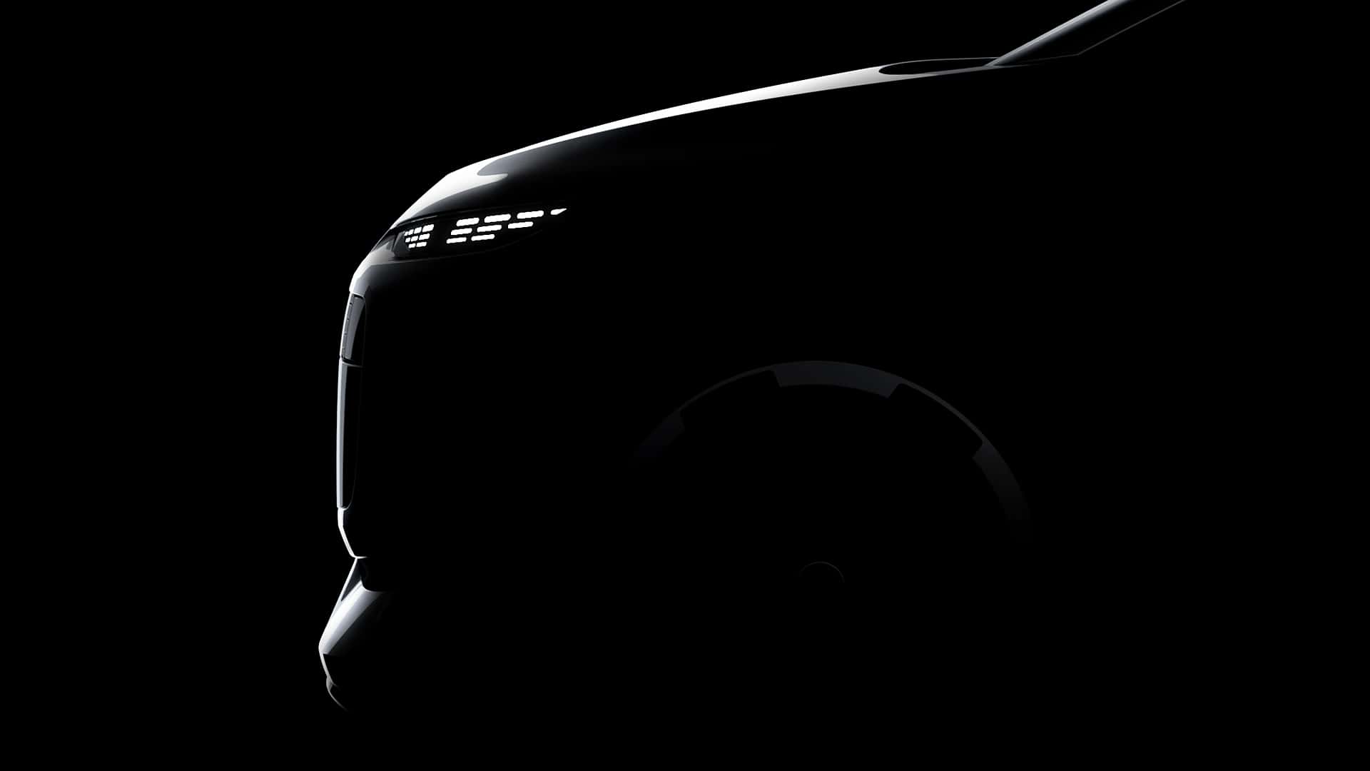 audi-a2-e-tron-la-prima-immagine-teaser.jpg