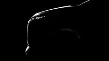 Audi A2 e-tron, la primera imagen teaser