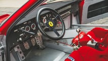 Ferrari 308 GT/M (1984)