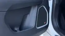 Jeep Compass Blackhawk flex 2026