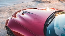 Aston Martin Vanquish Review