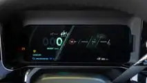 Renault 5 E-Tech techno 150 CV 52 kWh, prueba