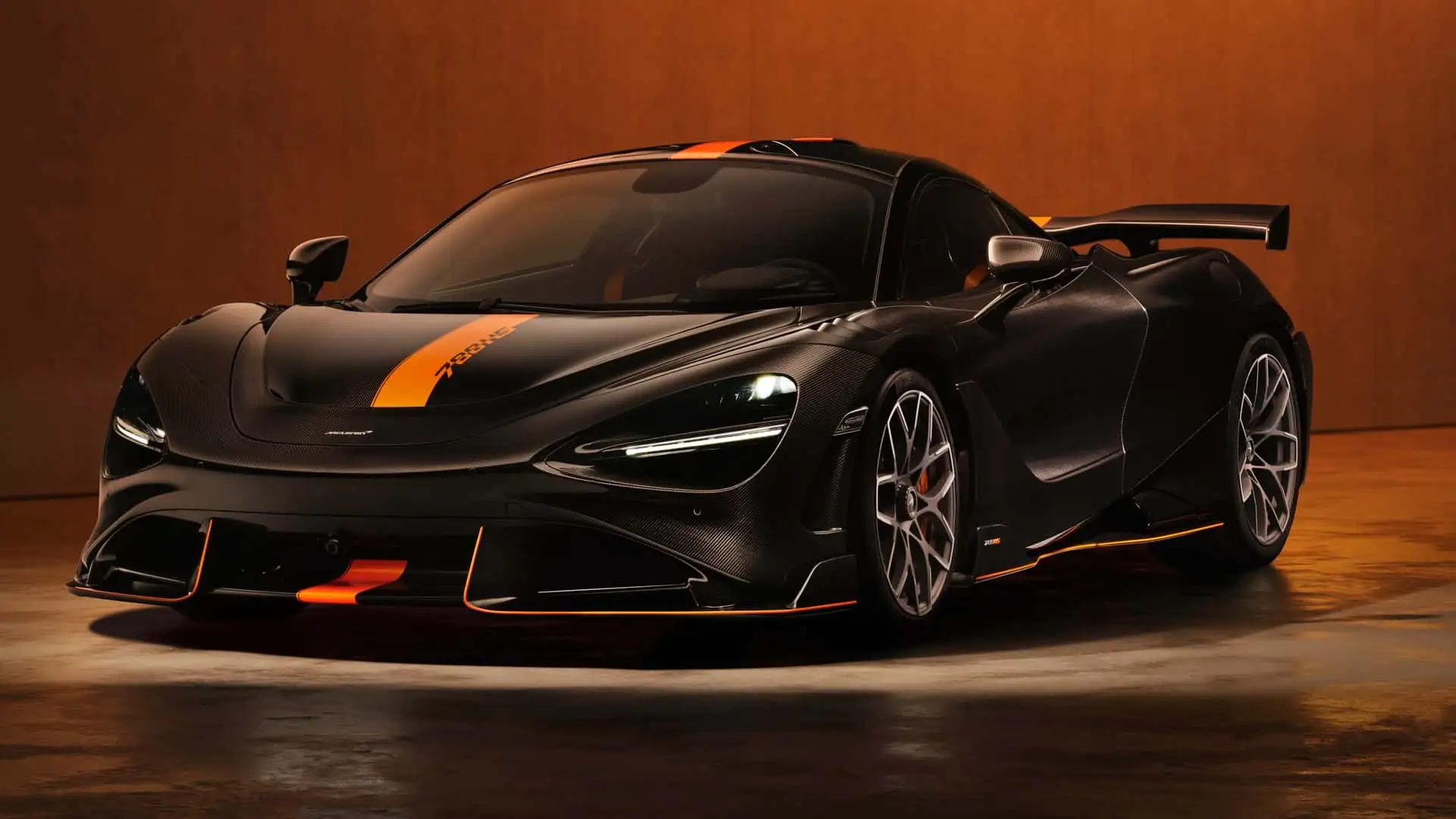 https://cdn.motor1.com/images/mgl/zxJ7VE/s1/2027-mclaren-788hs.webp