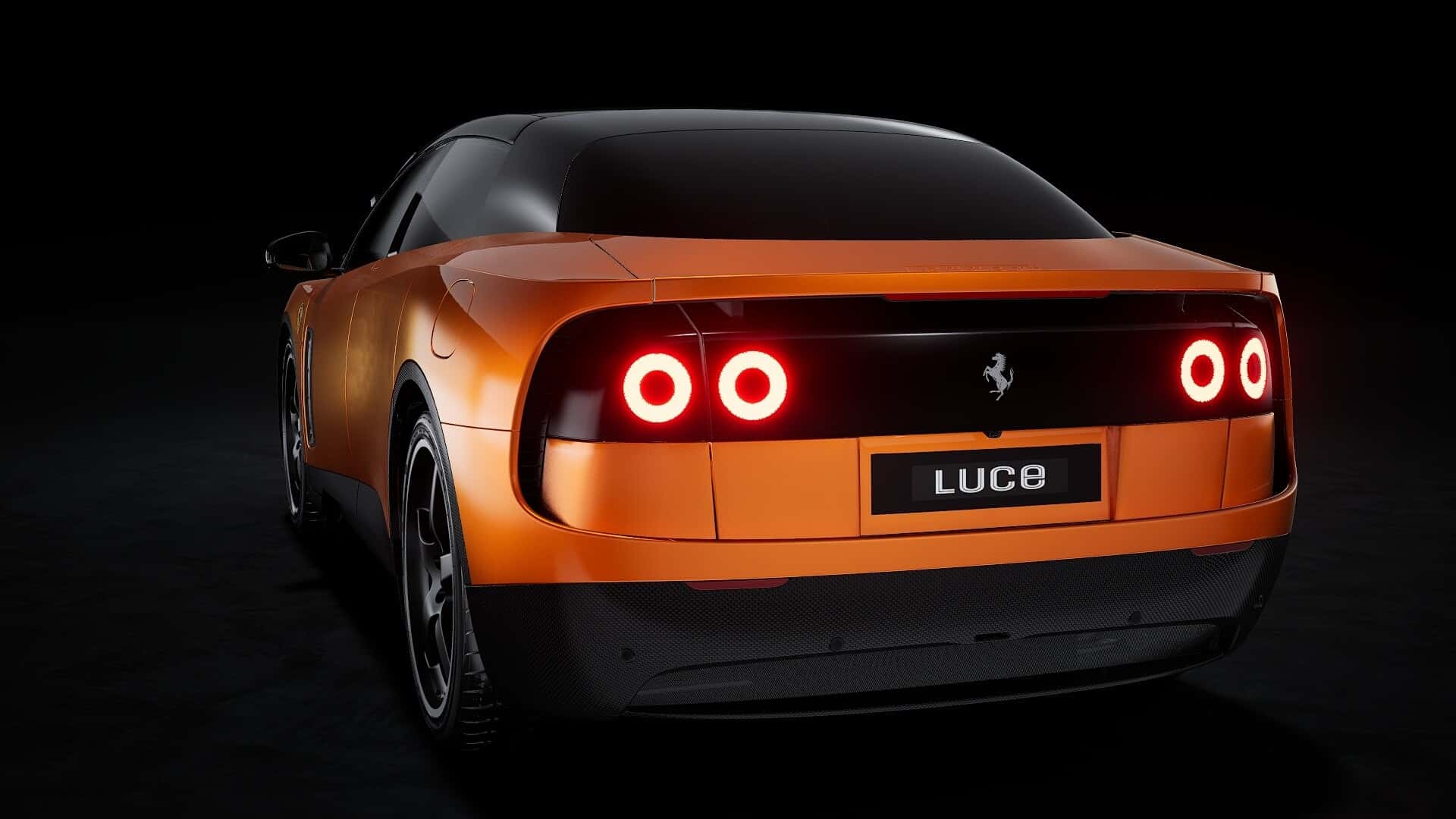 https://cdn.motor1.com/images/mgl/zxJ814/s1/ferrari-luce-configurator.jpg