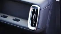 Leapmotor B10 EV Hybrid (2026) Roadtrip