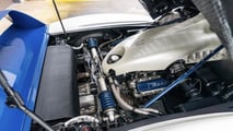 Maserati MC12 (2005)