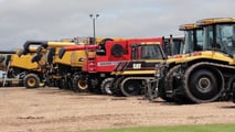 Concessionari agricoli e usato online: strategie per aumentare i margini