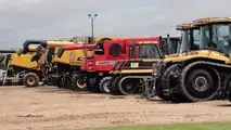 Concessionari agricoli e usato online: strategie per aumentare i margini