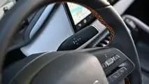 BYD Atto 3 Evo, la prova su strada