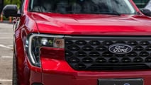 HEVs: GWM Haval H6 vs. Ford Maverick Hybrid vs. Honda Civic e:HEV
