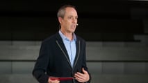 La era del entretenimiento