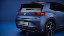 VW ID.3 Neo (2026)