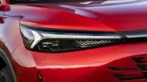 BAIC X75 2026, primera prueba