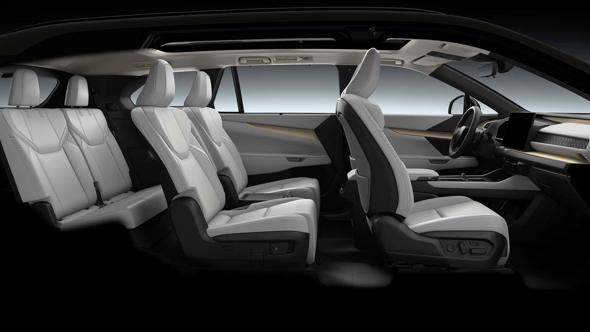 https://cdn.motor1.com/images/mgl/zxJER6/s1/2027-lexus-tz.jpg